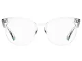 Polaroid Glasögon PLD D379 900