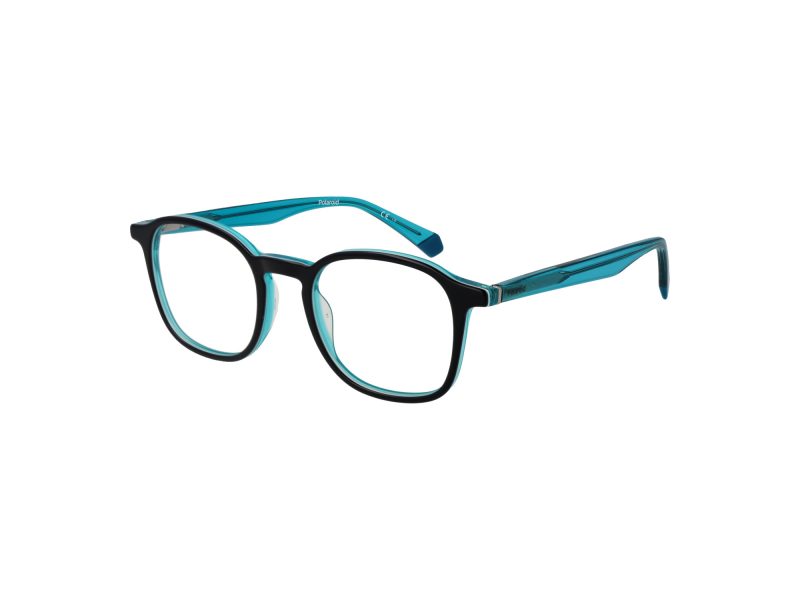Polaroid Glasögon PLD D393 DH420