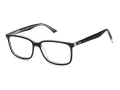 Polaroid Glasögon PLD D394 7C5
