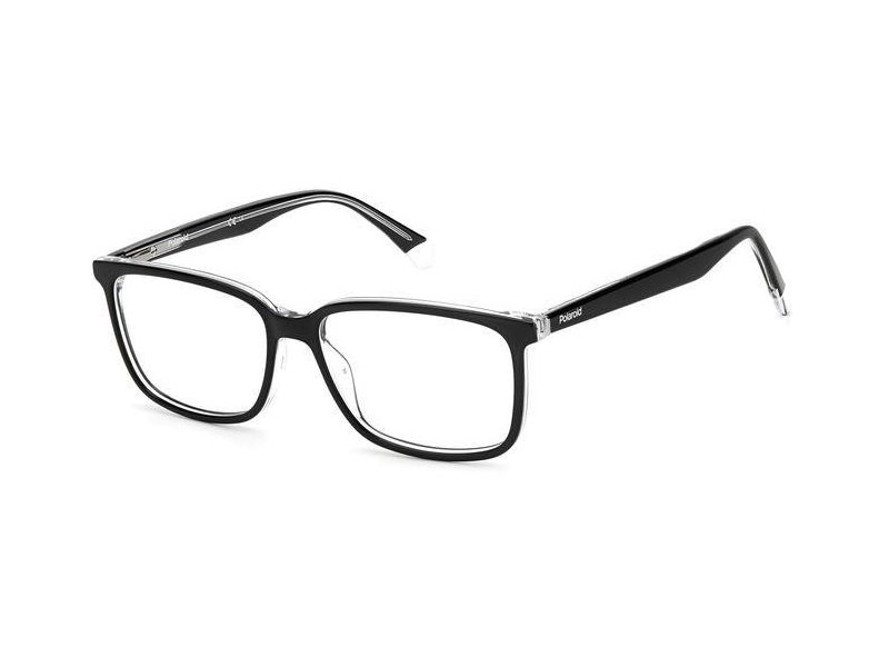 Polaroid Glasögon PLD D394 7C5
