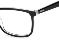 Polaroid Glasögon PLD D394 7C5