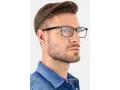 Polaroid Glasögon PLD D394 7C5