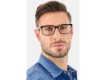 Polaroid Glasögon PLD D394 7C5