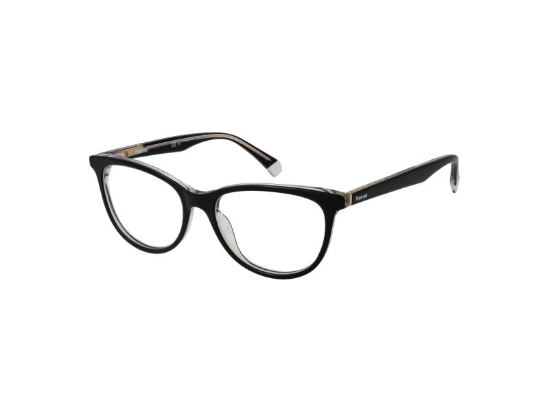 Polaroid Glasögon PLD D395 7C5
