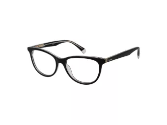Polaroid Glasögon PLD D395 7C5
