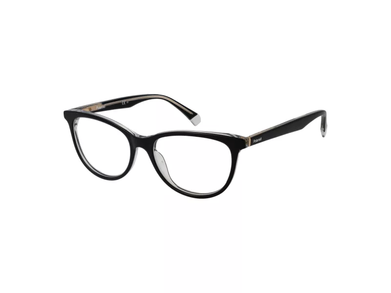 Polaroid Glasögon PLD D395 7C5