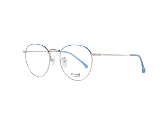 Polaroid Glasögon PLD D396/G QWU