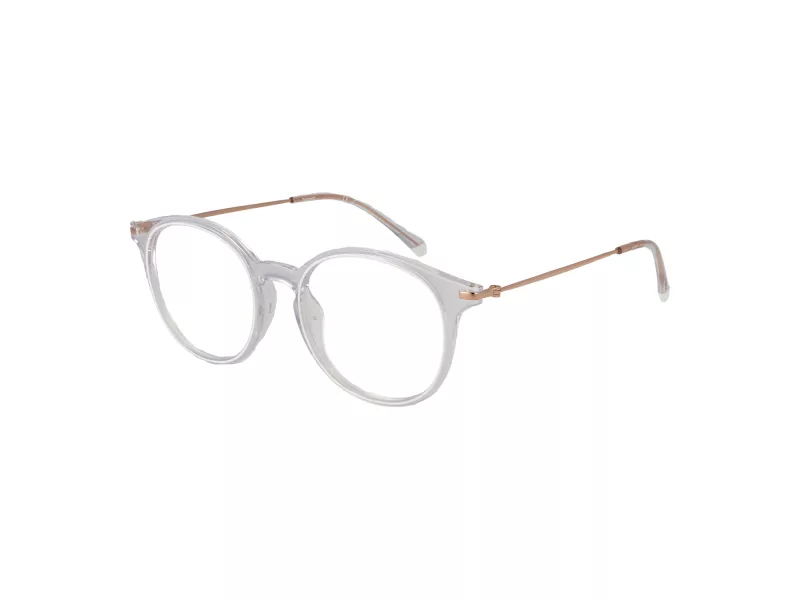 Polaroid Glasögon PLD D413 900