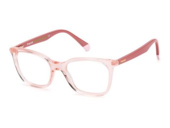 Polaroid Glasögon PLD D423 35J