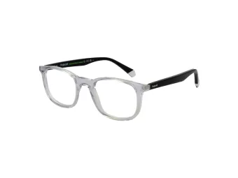 Polaroid Glasögon PLD D424 900