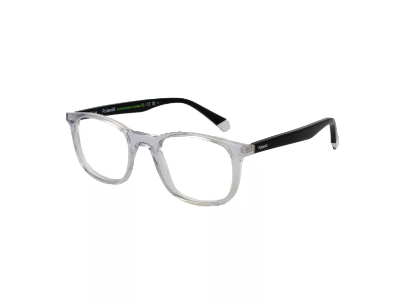Polaroid Glasögon PLD D424 900