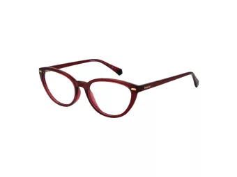 Polaroid Glasögon PLD D432 C9A