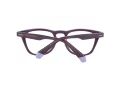 Polaroid Glasögon PLD D434 B3V