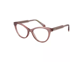 Polaroid Glasögon PLD D446 5KC