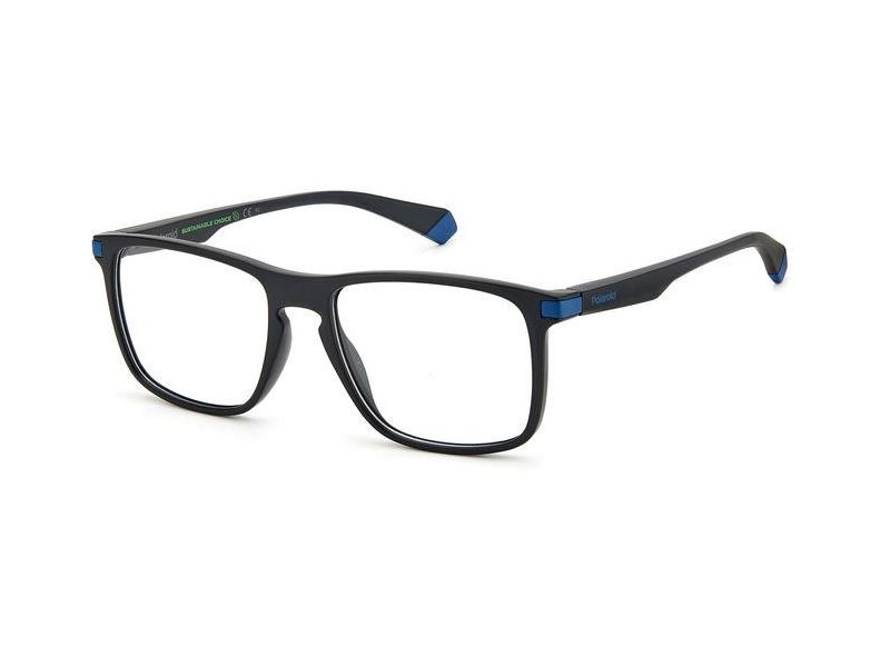 Polaroid Glasögon PLD D447 VKM