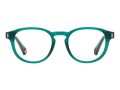Polaroid Glasögon PLD D452 1ED