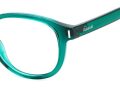 Polaroid Glasögon PLD D452 1ED