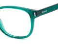 Polaroid Glasögon PLD D453 1ED