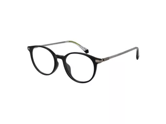 Polaroid Glasögon PLD D461/G 807