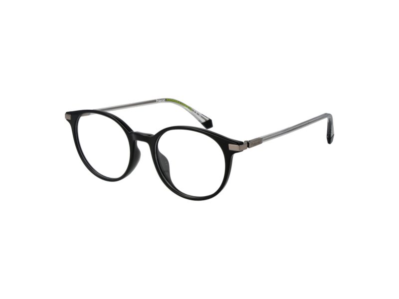 Polaroid Glasögon PLD D461/G 807