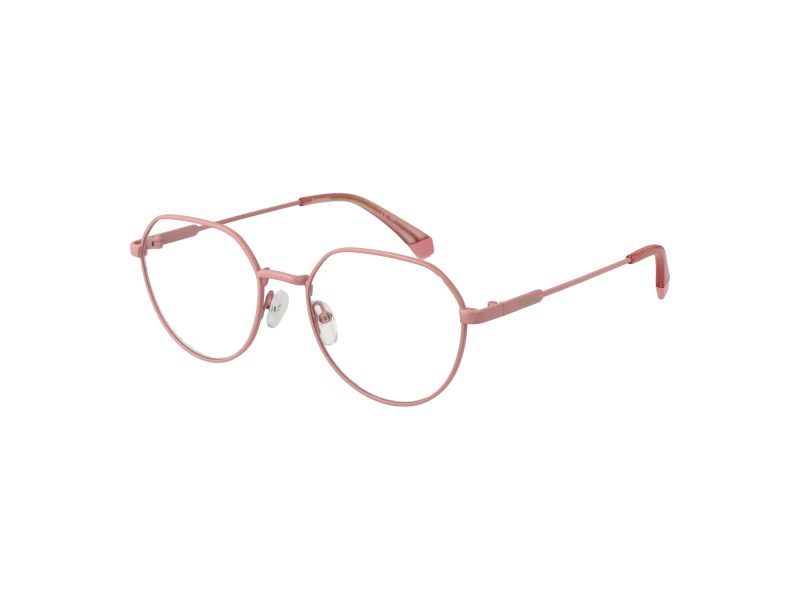 Polaroid Glasögon PLD D465 35J19
