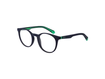 Polaroid Glasögon PLD D476 80Z