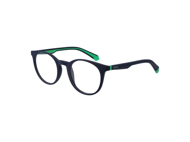 Polaroid Glasögon PLD D476 80Z