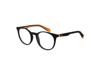 Polaroid Glasögon PLD D476 8LZ