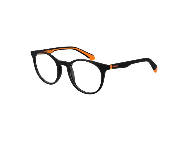 Polaroid Glasögon PLD D476 8LZ