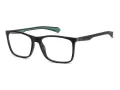 Polaroid Glasögon PLD D477 7ZJ
