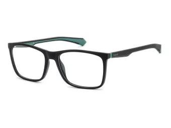 Polaroid Glasögon PLD D477 7ZJ