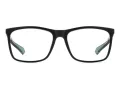 Polaroid Glasögon PLD D477 7ZJ