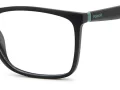 Polaroid Glasögon PLD D477 7ZJ