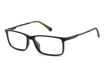 Polaroid Glasögon PLD D479/G 807