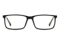 Polaroid Glasögon PLD D479/G 807