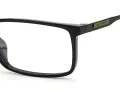Polaroid Glasögon PLD D479/G 807
