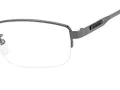 Polaroid Glasögon PLD D481/G KJ1