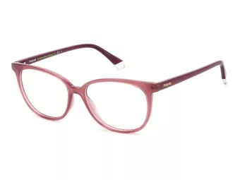 Polaroid Glasögon PLD D487 B3V