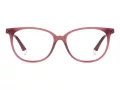 Polaroid Glasögon PLD D487 B3V