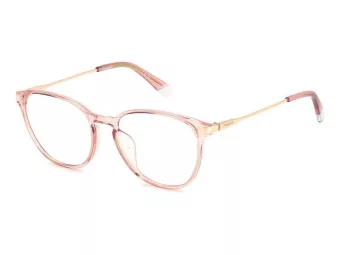 Polaroid Glasögon PLD D489/G 35J