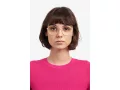 Polaroid Glasögon PLD D490/G DDB