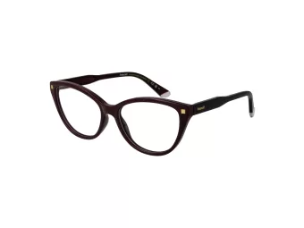Polaroid Glasögon PLD D493 LHF