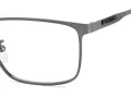 Polaroid Glasögon PLD D494/G R80