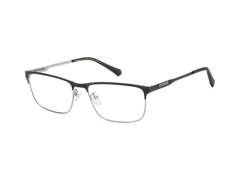 Polaroid Glasögon PLD D495/G TI7