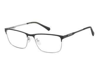 Polaroid Glasögon PLD D495/G TI7