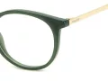 Polaroid Glasögon PLD D496 1ED