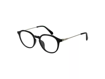 Polaroid Glasögon PLD D510/G 807