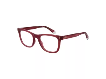 Polaroid Glasögon PLD D511 8CQ