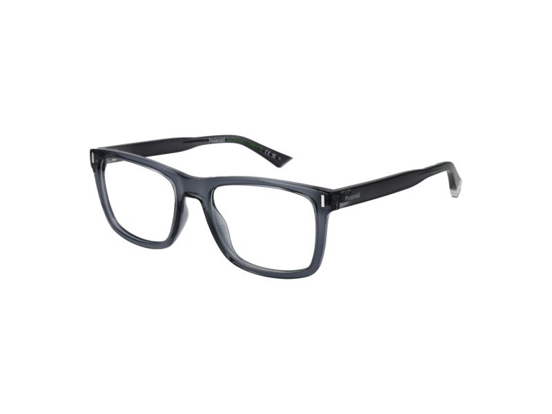 Polaroid Glasögon PLD D512 KB7