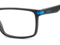 Polaroid Glasögon PLD D515 0VK